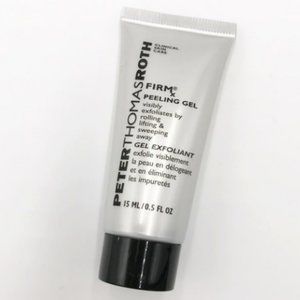 Peter Thomas Roth FirmX Peeling Gel